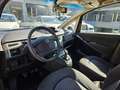 Lancia MUSA 1.4  Ecochic GPL Nero - thumbnail 6