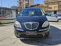 Lancia MUSA 1.4  Ecochic GPL Nero - thumbnail 2