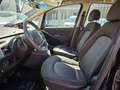 Lancia MUSA 1.4  Ecochic GPL Nero - thumbnail 7