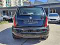Lancia MUSA 1.4  Ecochic GPL Nero - thumbnail 4