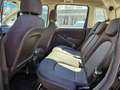 Lancia MUSA 1.4  Ecochic GPL Nero - thumbnail 8