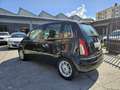 Lancia MUSA 1.4  Ecochic GPL Nero - thumbnail 5