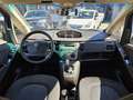 Lancia MUSA 1.4  Ecochic GPL Nero - thumbnail 9