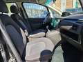 Lancia MUSA 1.4  Ecochic GPL Nero - thumbnail 11