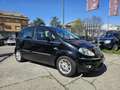 Lancia MUSA 1.4  Ecochic GPL Nero - thumbnail 3