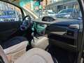 Lancia MUSA 1.4  Ecochic GPL Nero - thumbnail 10