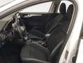 Ford Focus Trend Edition Blanc - thumbnail 9