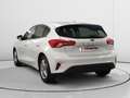 Ford Focus Trend Edition Blanc - thumbnail 4