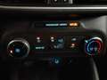 Ford Focus Trend Edition Blanc - thumbnail 19