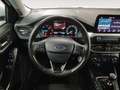 Ford Focus Trend Edition Blanc - thumbnail 8