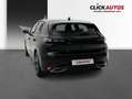 Peugeot 308 1.2 PureTech S&S Allure 130 Negro - thumbnail 7