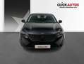 Peugeot 308 1.2 PureTech S&S Allure 130 Negro - thumbnail 2