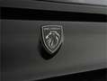 Peugeot 308 1.2 PureTech S&S Allure 130 Negro - thumbnail 23