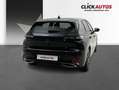 Peugeot 308 1.2 PureTech S&S Allure 130 Negro - thumbnail 5