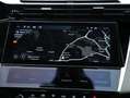 Peugeot 308 1.2 PureTech S&S Allure 130 Negro - thumbnail 10