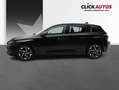 Peugeot 308 1.2 PureTech S&S Allure 130 Negro - thumbnail 4