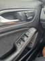 Mercedes-Benz GLA 45 AMG Edition 1 Grau - thumbnail 13