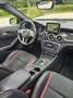 Mercedes-Benz GLA 45 AMG Edition 1 Grau - thumbnail 5