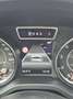 Mercedes-Benz GLA 45 AMG Edition 1 Grau - thumbnail 12