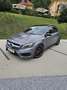 Mercedes-Benz GLA 45 AMG Edition 1 Grau - thumbnail 1