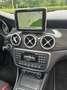 Mercedes-Benz GLA 45 AMG Edition 1 Grau - thumbnail 8