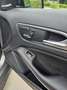 Mercedes-Benz GLA 45 AMG Edition 1 Grau - thumbnail 15