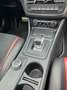 Mercedes-Benz GLA 45 AMG Edition 1 Grau - thumbnail 9