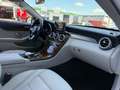 Mercedes-Benz C 200 CDI Edition 1 Wit - thumbnail 4