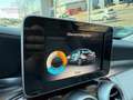 Mercedes-Benz C 200 CDI Edition 1 Wit - thumbnail 14