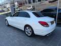 Mercedes-Benz C 200 CDI Edition 1 Wit - thumbnail 6