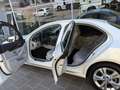 Mercedes-Benz C 200 CDI Edition 1 Wit - thumbnail 10