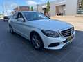 Mercedes-Benz C 200 CDI Edition 1 Wit - thumbnail 3
