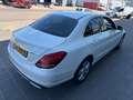 Mercedes-Benz C 200 CDI Edition 1 Wit - thumbnail 8