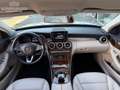 Mercedes-Benz C 200 CDI Edition 1 Wit - thumbnail 9