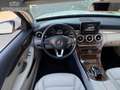 Mercedes-Benz C 200 CDI Edition 1 Wit - thumbnail 13