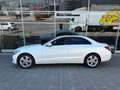 Mercedes-Benz C 200 CDI Edition 1 Wit - thumbnail 12