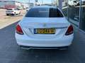 Mercedes-Benz C 200 CDI Edition 1 Wit - thumbnail 7