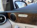 Mercedes-Benz C 200 CDI Edition 1 Wit - thumbnail 11