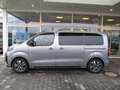 Citroen Spacetourer Länge M BHDi 180 EAT8 Silber - thumbnail 4