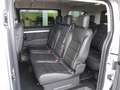 Citroen Spacetourer Länge M BHDi 180 EAT8 Silber - thumbnail 8