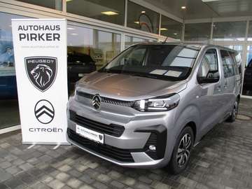 Länge M BHDi 180 EAT8