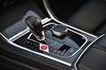BMW M8 GRAN COUPE AS V8 COMPETITION **NP:€194.420,-** Bleu - thumbnail 20