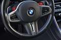 BMW M8 GRAN COUPE AS V8 COMPETITION **NP:€194.420,-** Niebieski - thumbnail 11