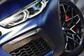 BMW M8 GRAN COUPE AS V8 COMPETITION **NP:€194.420,-** Niebieski - thumbnail 7