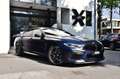 BMW M8 GRAN COUPE AS V8 COMPETITION **NP:€194.420,-** Bleu - thumbnail 17