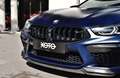 BMW M8 GRAN COUPE AS V8 COMPETITION **NP:€194.420,-** Bleu - thumbnail 18