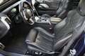 BMW M8 GRAN COUPE AS V8 COMPETITION **NP:€194.420,-** Niebieski - thumbnail 5
