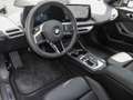 BMW 220 d M-Sportpaket Pro Innovationspaket Head-up Harman Grau - thumbnail 8