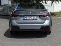 BMW 220 d M-Sportpaket Pro Innovationspaket Head-up Harman Grau - thumbnail 5