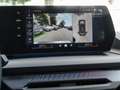 BMW 220 d UPE 57.539,00€ MSportPro Inno.Pak PA.Plus DA.Plu Grau - thumbnail 12